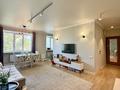 2-комнатная квартира · 43 м² · 5/5 этаж, Сатпаева 13 за 27 млн ₸ в Атырау — фото 9