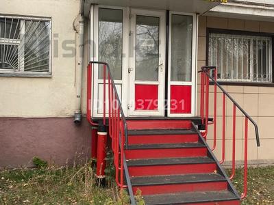 Свободное назначение, офисы, магазины и бутики, склады, общепит, салоны красоты, медцентры и аптеки, образование, развлечения · 58 м² за ~ 26 млн 〒 в Астане, Сарыарка р-н