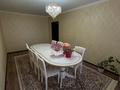 2-бөлмелі пәтер · 48.8 м² · 4/5 қабат, мкр 11 25, бағасы: 21 млн ₸ в Актобе