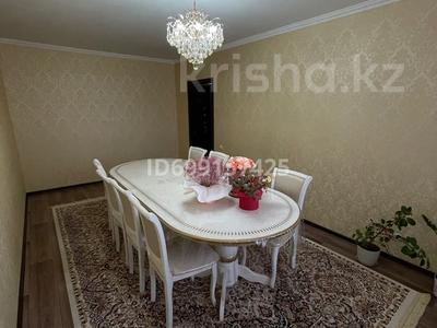 2-бөлмелі пәтер · 48.8 м² · 4/5 қабат, мкр 11 25, бағасы: 21 млн ₸ в Актобе