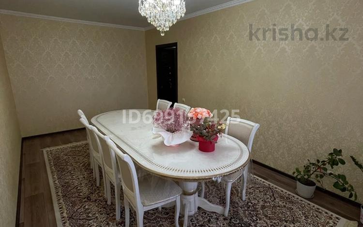 2-бөлмелі пәтер · 48.8 м² · 4/5 қабат, мкр 11 25, бағасы: 21 млн ₸ в Актобе — фото 2