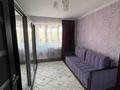 2-бөлмелі пәтер · 48.8 м² · 4/5 қабат, мкр 11 25, бағасы: 21 млн ₸ в Актобе — фото 10