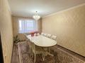 2-бөлмелі пәтер · 48.8 м² · 4/5 қабат, мкр 11 25, бағасы: 21 млн ₸ в Актобе — фото 2