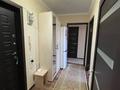2-бөлмелі пәтер · 48.8 м² · 4/5 қабат, мкр 11 25, бағасы: 21 млн ₸ в Актобе — фото 3