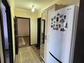 2-бөлмелі пәтер · 48.8 м² · 4/5 қабат, мкр 11 25, бағасы: 21 млн ₸ в Актобе — фото 4