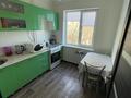 2-бөлмелі пәтер · 48.8 м² · 4/5 қабат, мкр 11 25, бағасы: 21 млн ₸ в Актобе — фото 5