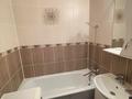 2-бөлмелі пәтер · 48.8 м² · 4/5 қабат, мкр 11 25, бағасы: 21 млн ₸ в Актобе — фото 6