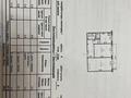 2-бөлмелі пәтер · 48.8 м² · 4/5 қабат, мкр 11 25, бағасы: 21 млн ₸ в Актобе — фото 8