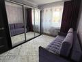2-бөлмелі пәтер · 48.8 м² · 4/5 қабат, мкр 11 25, бағасы: 21 млн ₸ в Актобе — фото 9