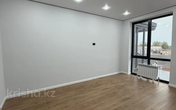 1-комнатная квартира · 42 м² · 1/5 этаж, Д.Конаева 17 за 27 млн ₸ — фото 2
