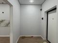 1-комнатная квартира · 42 м² · 1/5 этаж, Д.Конаева 17 за 27 млн ₸ — фото 5