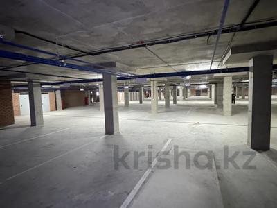 Паркинг · 16.5 м² · Сагынак 12, бағасы: 3.9 млн ₸ в Астане, Нура р-н