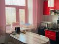 Жеке үй · 3 бөлме · 57.9 м² · 10 сот., Спасская 35 а, бағасы: 20 млн ₸ в Усть-Каменогорске, Ульбинский — фото 10