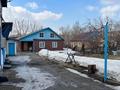 Жеке үй · 3 бөлме · 57.9 м² · 10 сот., Спасская 35 а, бағасы: 20 млн ₸ в Усть-Каменогорске, Ульбинский — фото 5