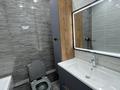 3-комнатная квартира · 78 м² · 16/16 этаж, Алатау батыра 50 — Сити мол , Конгрес хол , новый парк рядом за 2 500 ₸ в Шымкенте, Абайский р-н — фото 10