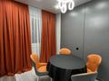 3-комнатная квартира · 78 м² · 16/16 этаж, Алатау батыра 50 — Сити мол , Конгрес хол , новый парк рядом за 2 500 ₸ в Шымкенте, Абайский р-н — фото 14