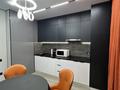 3-комнатная квартира · 78 м² · 16/16 этаж, Алатау батыра 50 — Сити мол , Конгрес хол , новый парк рядом за 2 500 ₸ в Шымкенте, Абайский р-н — фото 15