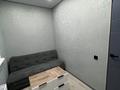 3-комнатная квартира · 78 м² · 16/16 этаж, Алатау батыра 50 — Сити мол , Конгрес хол , новый парк рядом за 2 500 ₸ в Шымкенте, Абайский р-н — фото 17