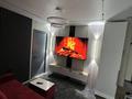 3-комнатная квартира · 78 м² · 16/16 этаж, Алатау батыра 50 — Сити мол , Конгрес хол , новый парк рядом за 2 500 ₸ в Шымкенте, Абайский р-н — фото 2