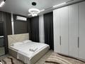 3-комнатная квартира · 78 м² · 16/16 этаж, Алатау батыра 50 — Сити мол , Конгрес хол , новый парк рядом за 2 500 ₸ в Шымкенте, Абайский р-н — фото 9
