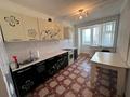 1-бөлмелі пәтер · 42.5 м² · 5/9 қабат, Северо-Восток ш/а. 20, бағасы: 115 000 ₸ в Уральске, мкр Северо-Восток
