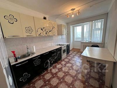1-бөлмелі пәтер · 42.5 м² · 5/9 қабат, Северо-Восток ш/а. 20, бағасы: 115 000 ₸ в Уральске, мкр Северо-Восток