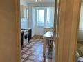 1-бөлмелі пәтер · 42.5 м² · 5/9 қабат, Северо-Восток ш/а. 20, бағасы: 115 000 ₸ в Уральске, мкр Северо-Восток — фото 2