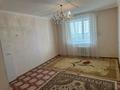1-бөлмелі пәтер · 42.5 м² · 5/9 қабат, Северо-Восток ш/а. 20, бағасы: 115 000 ₸ в Уральске, мкр Северо-Восток — фото 3