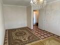 1-бөлмелі пәтер · 42.5 м² · 5/9 қабат, Северо-Восток ш/а. 20, бағасы: 115 000 ₸ в Уральске, мкр Северо-Восток — фото 4