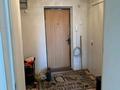 1-бөлмелі пәтер · 42.5 м² · 5/9 қабат, Северо-Восток ш/а. 20, бағасы: 115 000 ₸ в Уральске, мкр Северо-Восток — фото 6