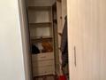 1-бөлмелі пәтер · 42.5 м² · 5/9 қабат, Северо-Восток ш/а. 20, бағасы: 115 000 ₸ в Уральске, мкр Северо-Восток — фото 7