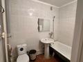 1-бөлмелі пәтер · 42.5 м² · 5/9 қабат, Северо-Восток ш/а. 20, бағасы: 115 000 ₸ в Уральске, мкр Северо-Восток — фото 8