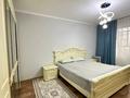 3-комнатная квартира · 77 м² · 2/5 этаж, микр. Восточный 30 за 27 млн ₸ в Талдыкоргане — фото 3