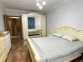 3-комнатная квартира · 77 м² · 2/5 этаж, микр. Восточный 30 за 27 млн ₸ в Талдыкоргане — фото 2