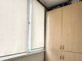3-комнатная квартира · 77 м² · 2/5 этаж, микр. Восточный 30 за 27 млн ₸ в Талдыкоргане — фото 11