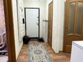 3-комнатная квартира · 77 м² · 2/5 этаж, микр. Восточный 30 за 27 млн ₸ в Талдыкоргане — фото 12