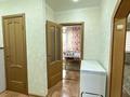 3-комнатная квартира · 77 м² · 2/5 этаж, микр. Восточный 30 за 27 млн ₸ в Талдыкоргане — фото 5