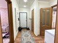 3-комнатная квартира · 77 м² · 2/5 этаж, микр. Восточный 30 за 27 млн ₸ в Талдыкоргане — фото 6