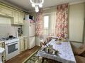 3-комнатная квартира · 77 м² · 2/5 этаж, микр. Восточный 30 за 27 млн ₸ в Талдыкоргане — фото 7