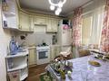 3-комнатная квартира · 77 м² · 2/5 этаж, микр. Восточный 30 за 27 млн ₸ в Талдыкоргане — фото 8