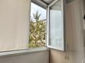 3-комнатная квартира · 77 м² · 2/5 этаж, микр. Восточный 30 за 27 млн ₸ в Талдыкоргане — фото 9