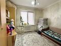 3-комнатная квартира · 77 м² · 2/5 этаж, микр. Восточный 30 за 27 млн ₸ в Талдыкоргане — фото 4