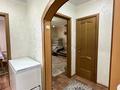 3-комнатная квартира · 77 м² · 2/5 этаж, микр. Восточный 30 за 27 млн ₸ в Талдыкоргане — фото 10