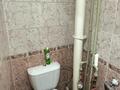 3-комнатная квартира · 77 м² · 2/5 этаж, микр. Восточный 30 за 27 млн ₸ в Талдыкоргане — фото 13