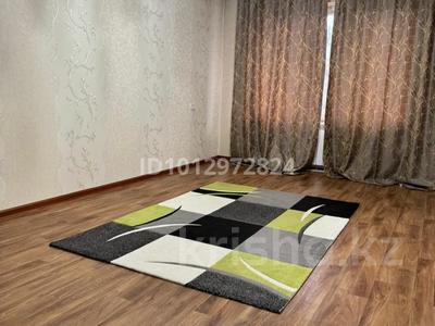 2-бөлмелі пәтер · 45 м² · 1/5 қабат, Менделеева 13, бағасы: 160 000 ₸ в Талгаре