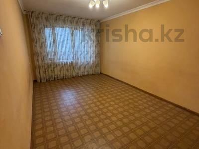 1-комнатная квартира · 33 м² · 3/5 этаж, мкр Аксай-2 — Толе би за 23.5 млн 〒 в Алматы, Ауэзовский р-н