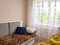 2-бөлмелі пәтер · 26 м² · 3/5 қабат, К. Сатпаева 48, бағасы: 11 млн ₸ в Петропавловске