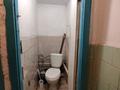 2-бөлмелі пәтер · 26 м² · 3/5 қабат, К. Сатпаева 48, бағасы: 11 млн ₸ в Петропавловске — фото 5