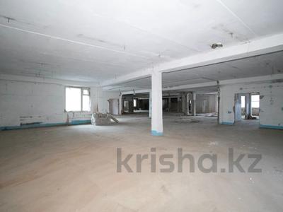 Свободное назначение, офисы, магазины и бутики, склады, общепит, салоны красоты, сельское хозяйство, медцентры и аптеки, образование, развлечения · 3658 м² за 550 млн 〒 в Костанае