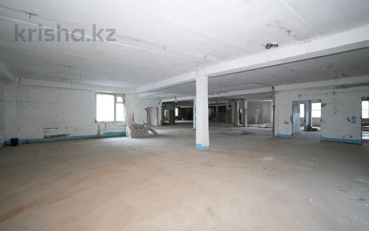 Свободное назначение, офисы, магазины и бутики, склады, общепит, салоны красоты, сельское хозяйство, медцентры и аптеки, образование, развлечения · 3658 м² за 550 млн 〒 в Костанае — фото 2